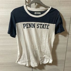 Penn State tshirt